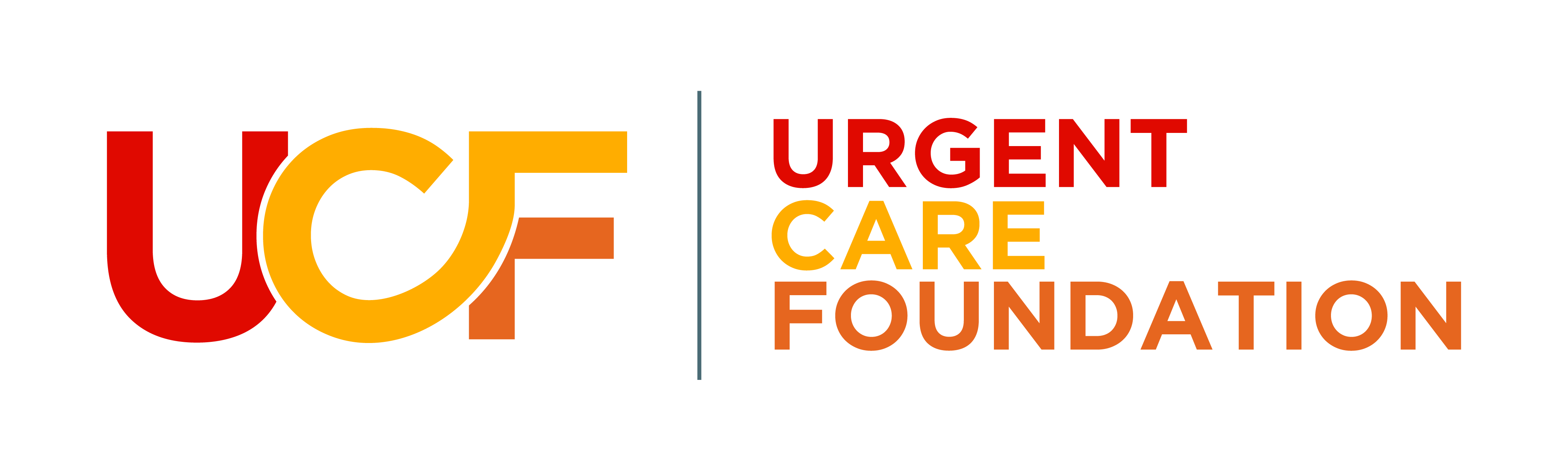 Urgent Care Industry Prepares for “Worst” COVID19, Influenza Season Yet